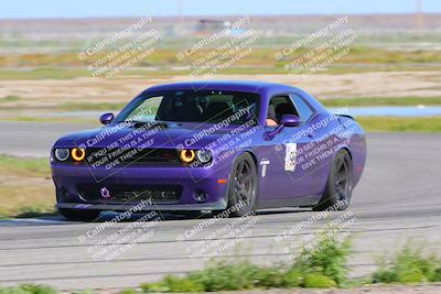 media/Apr-09-2023-OnGrid (Sun) [[8da4323430]]/Time Attack B/Sweeper/